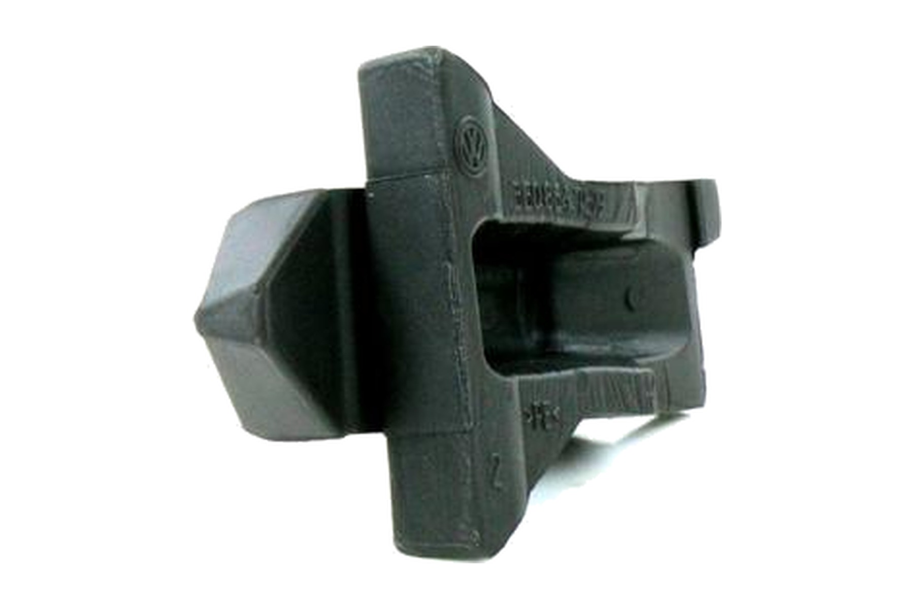 Isolamento de Para-Lama VW 3G0864759 - Imagem 8