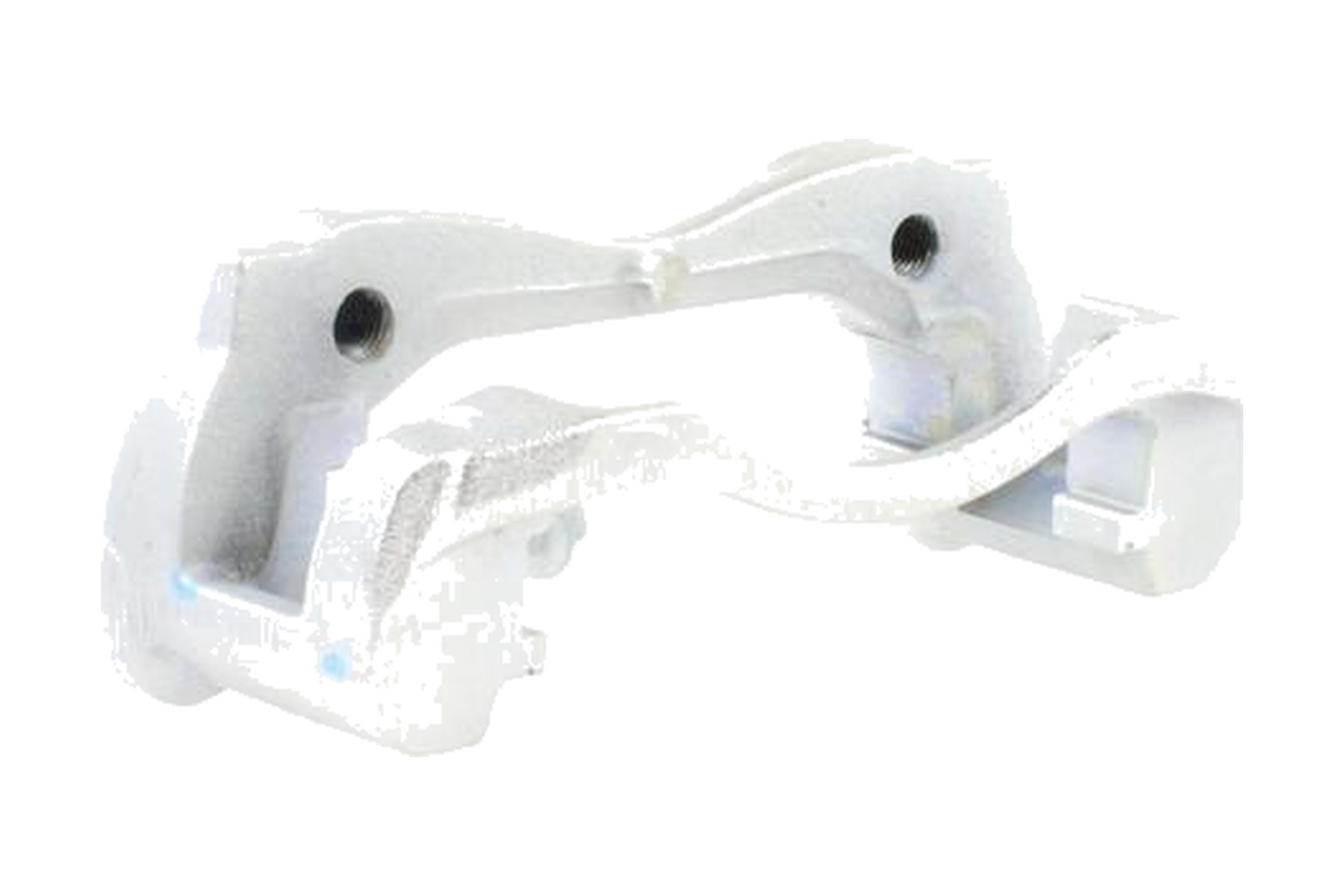 Suporte de Pinça de Freio VW 2H0615125A - Imagem 10