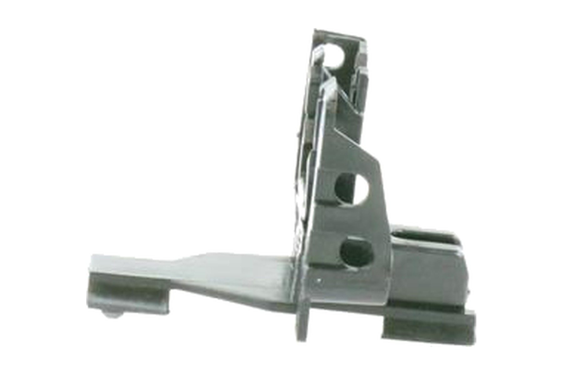 Suporte de Conector de Sonda Lambda VW 2Q0971890 - Imagem 19