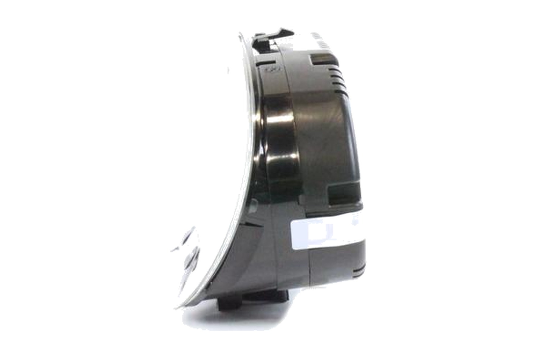 Painel de Instrumentos VW 5Z0920865D - Imagem 7
