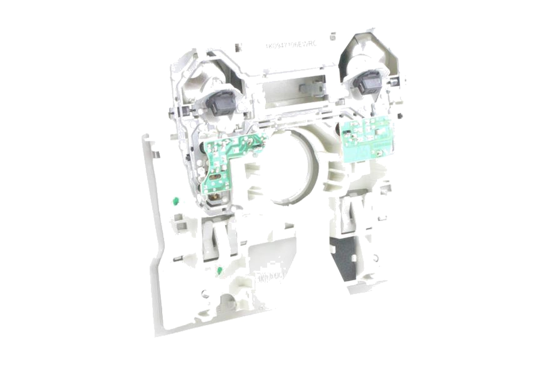 Luz de Cortesia VW 1K0947106HWRC - Imagem 11
