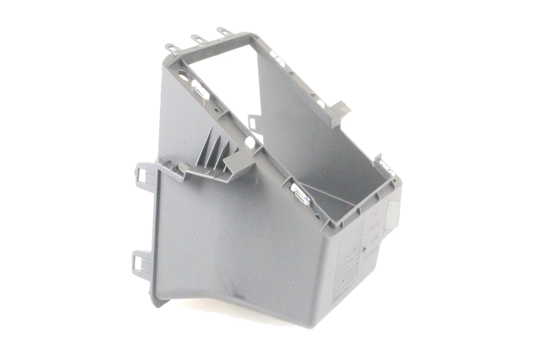 Porta-objetos VW 6EA857925A1QB - Imagem 9