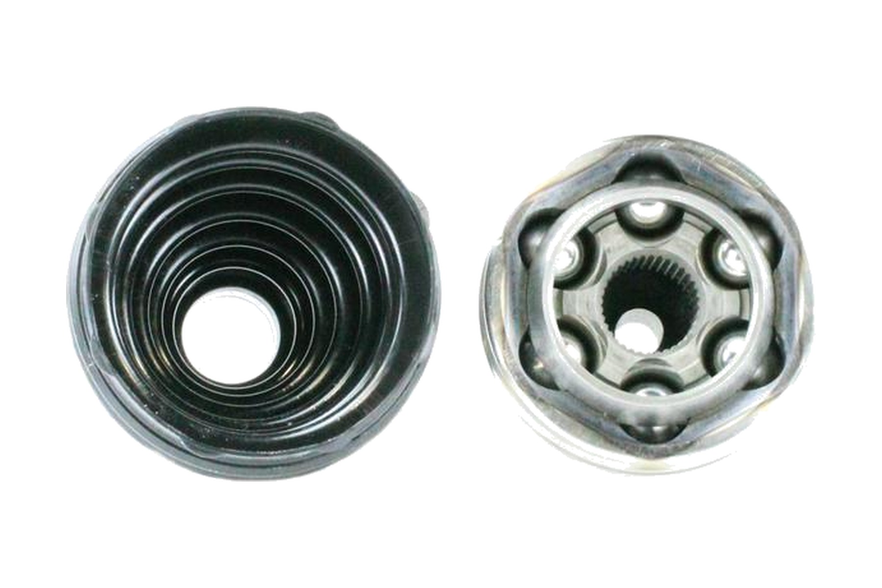 Junta Homocinética VW 5QM498099H - Imagem 25