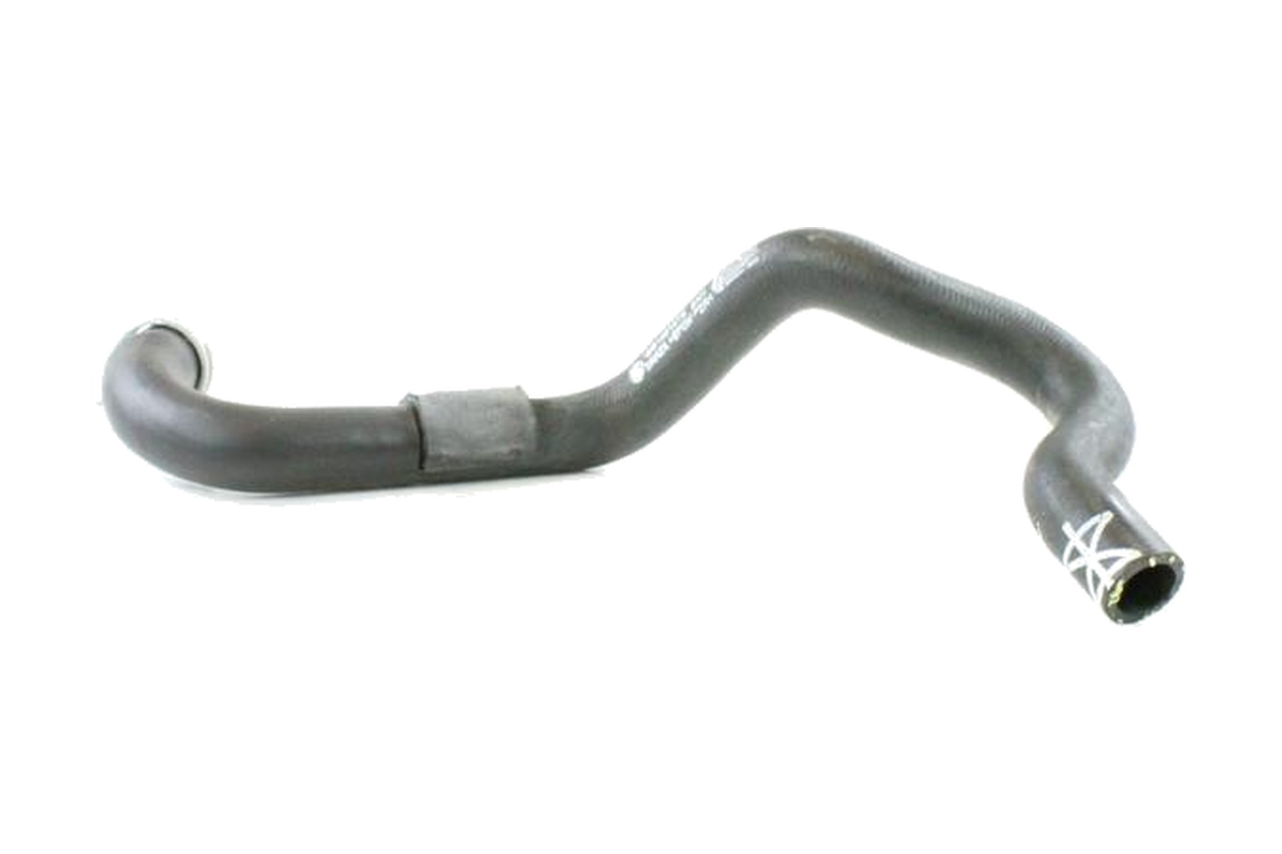Mangueira de Água de Radiador VW 1SB122157E - Imagem 24