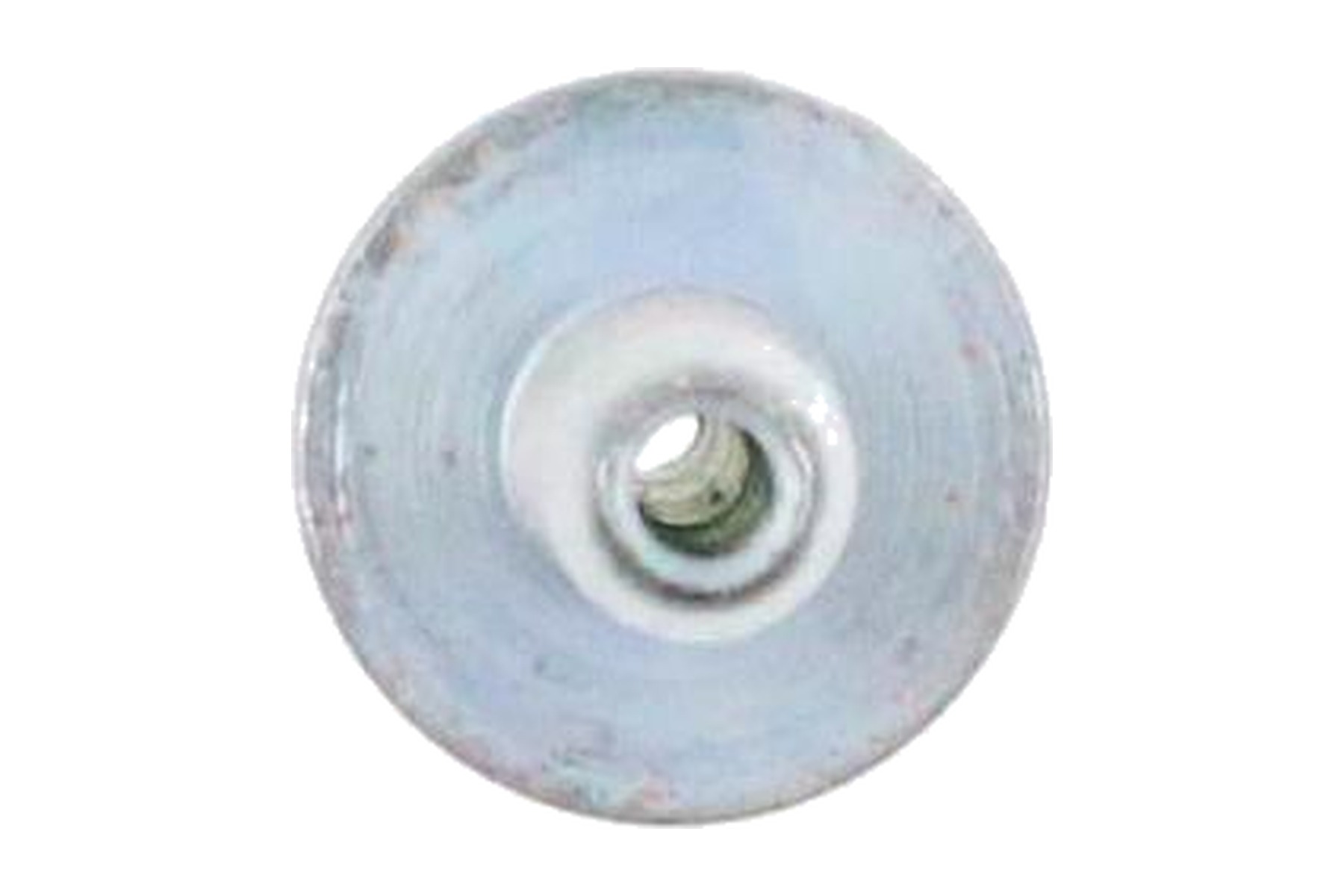 Bocal de Mangueira de Ventilação VW 2H0301065 - Imagem 3