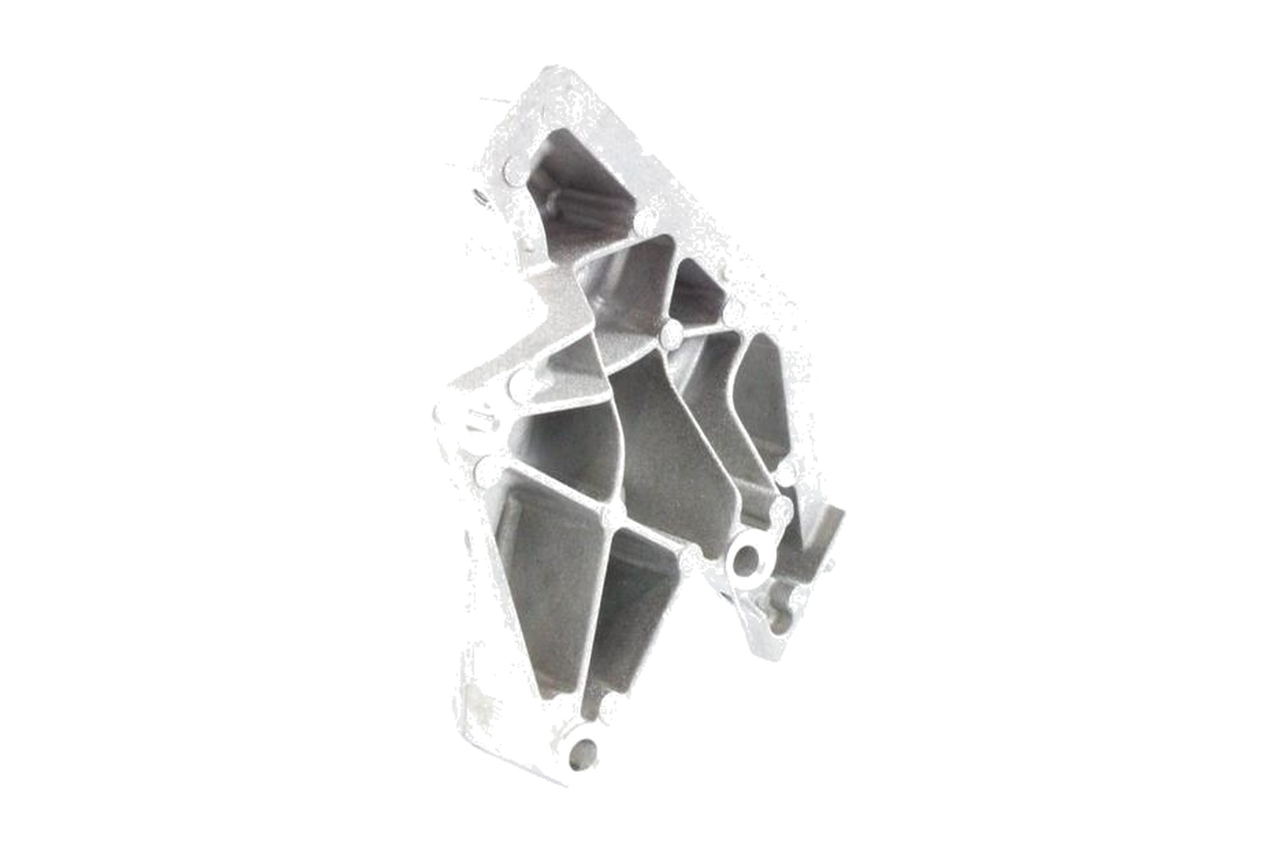 Suporte de Coxim de Motor VW 030199275G - Imagem 9