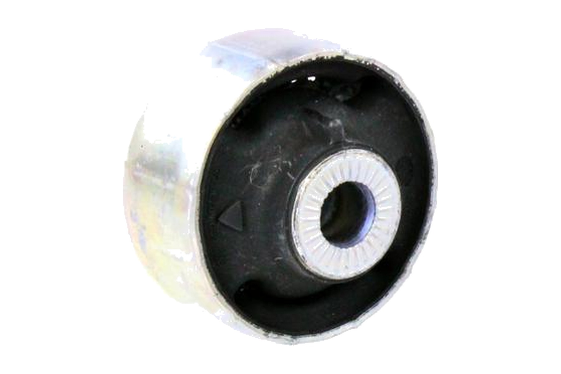 Bucha de Bandeja de Suspensão VW 5Q0407183L - Imagem 23
