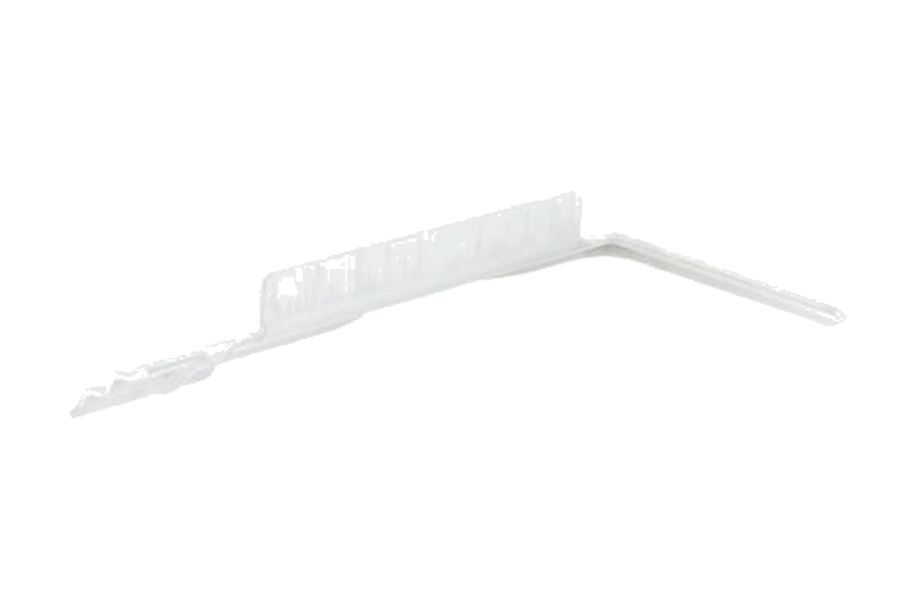 Suporte VW 5QF803219A - Imagem 10