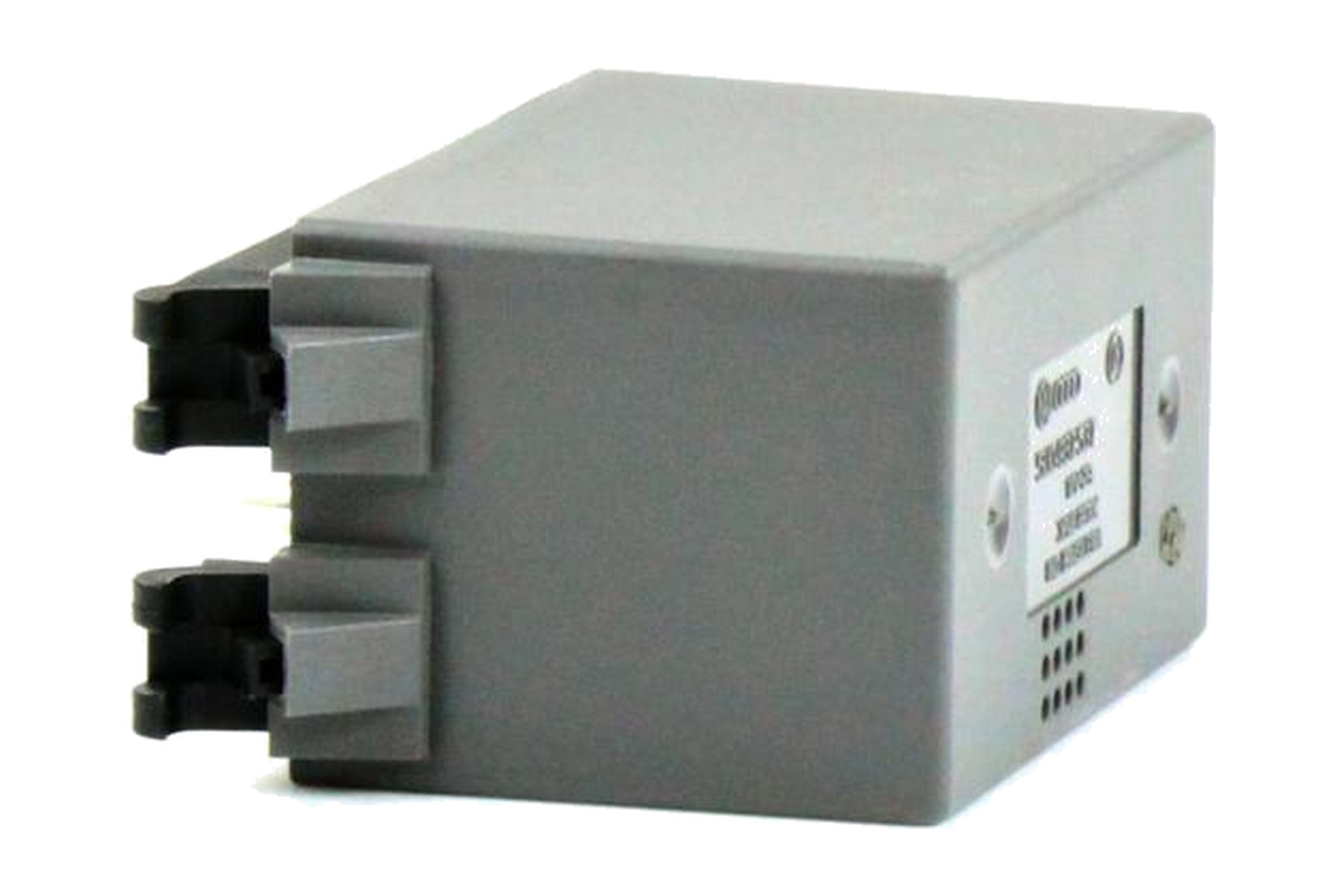 Caixa de Relé VW 5U0937537 - Imagem 8