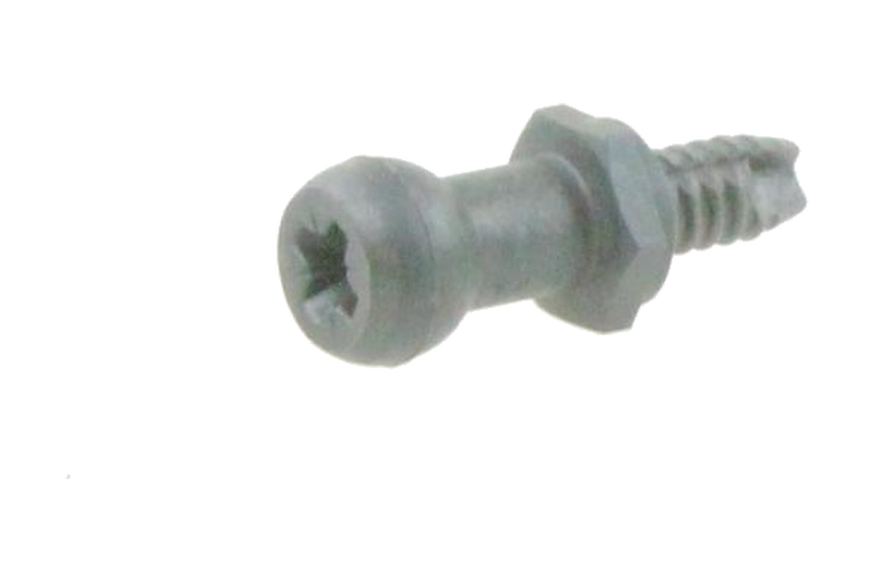 Pino VW 8L0805596A - Imagem 23