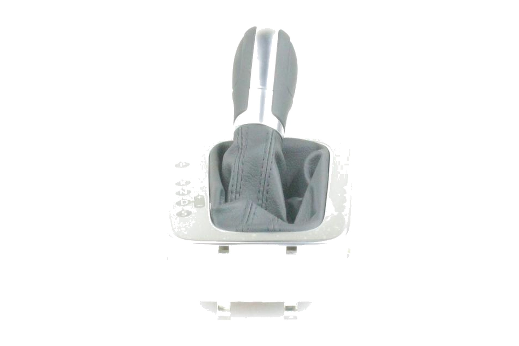 Cobertura VW 7N1713203AUMF
