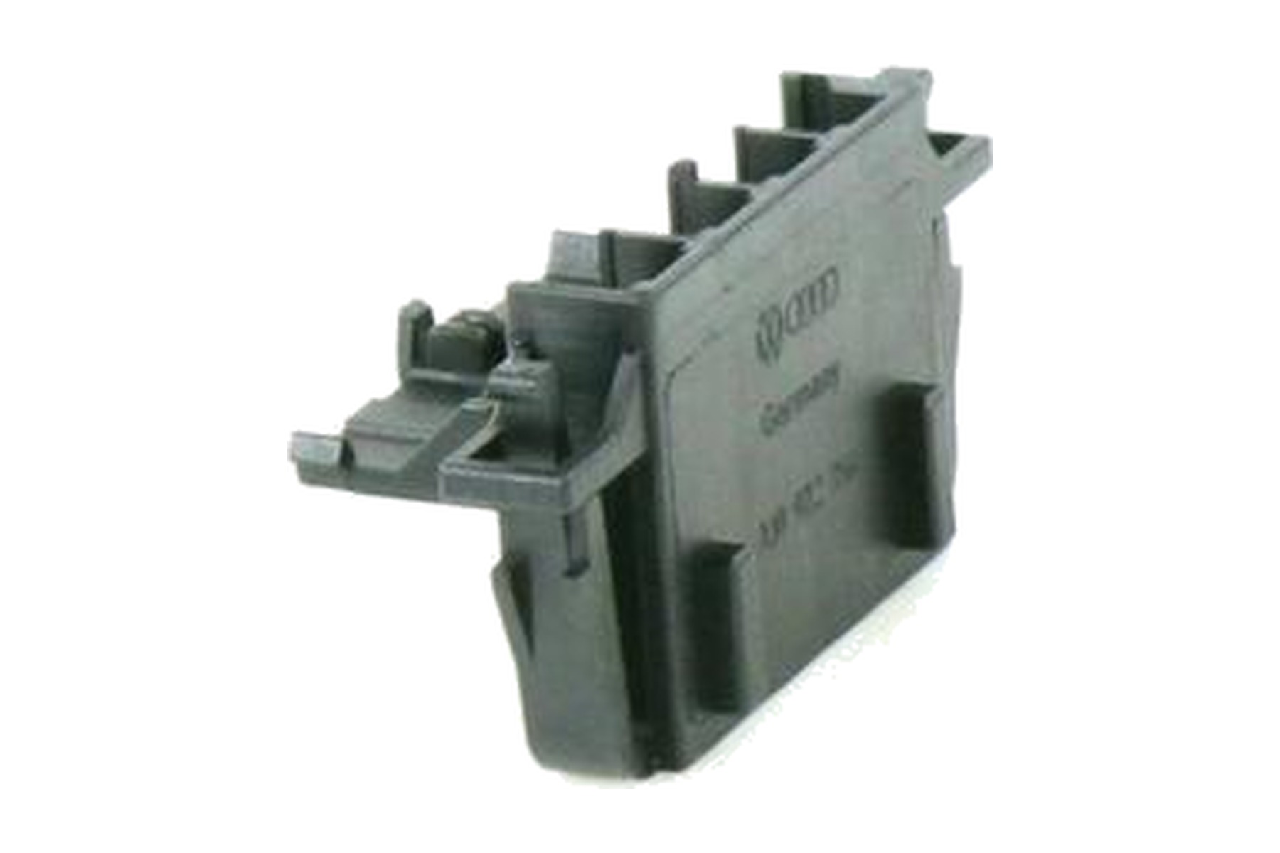 Alojamento VW 1J0972754 - Imagem 20