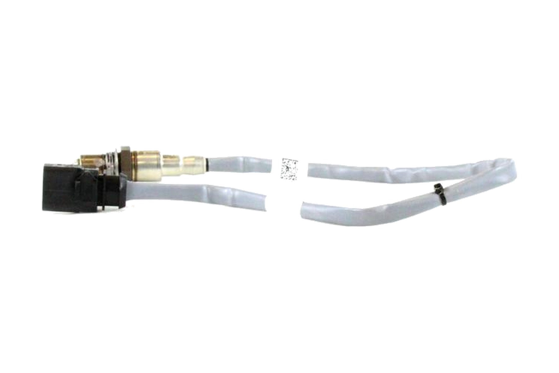 Sonda Lambda de Escapamento VW 059906262S - Imagem 2