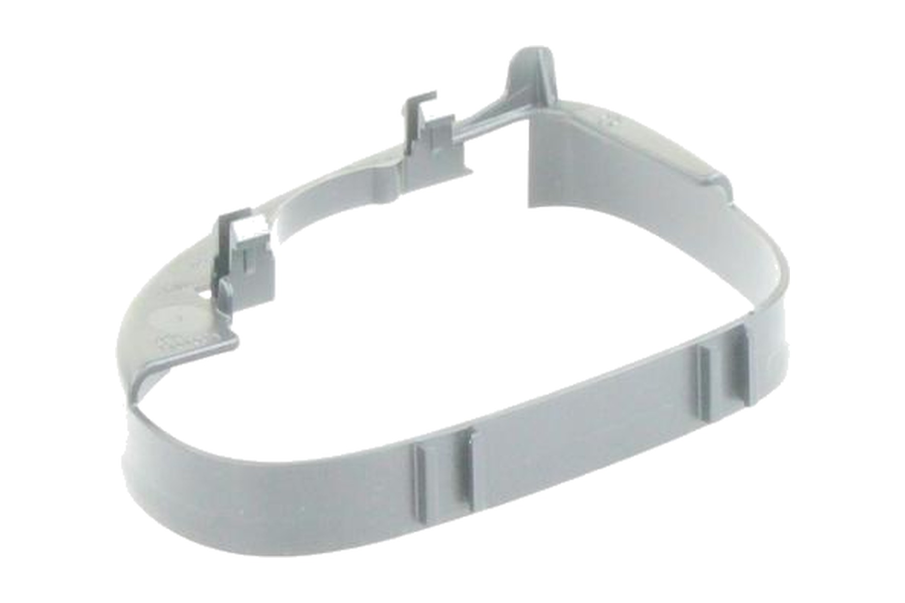 Base VW 1K08576029B9 - Imagem 10