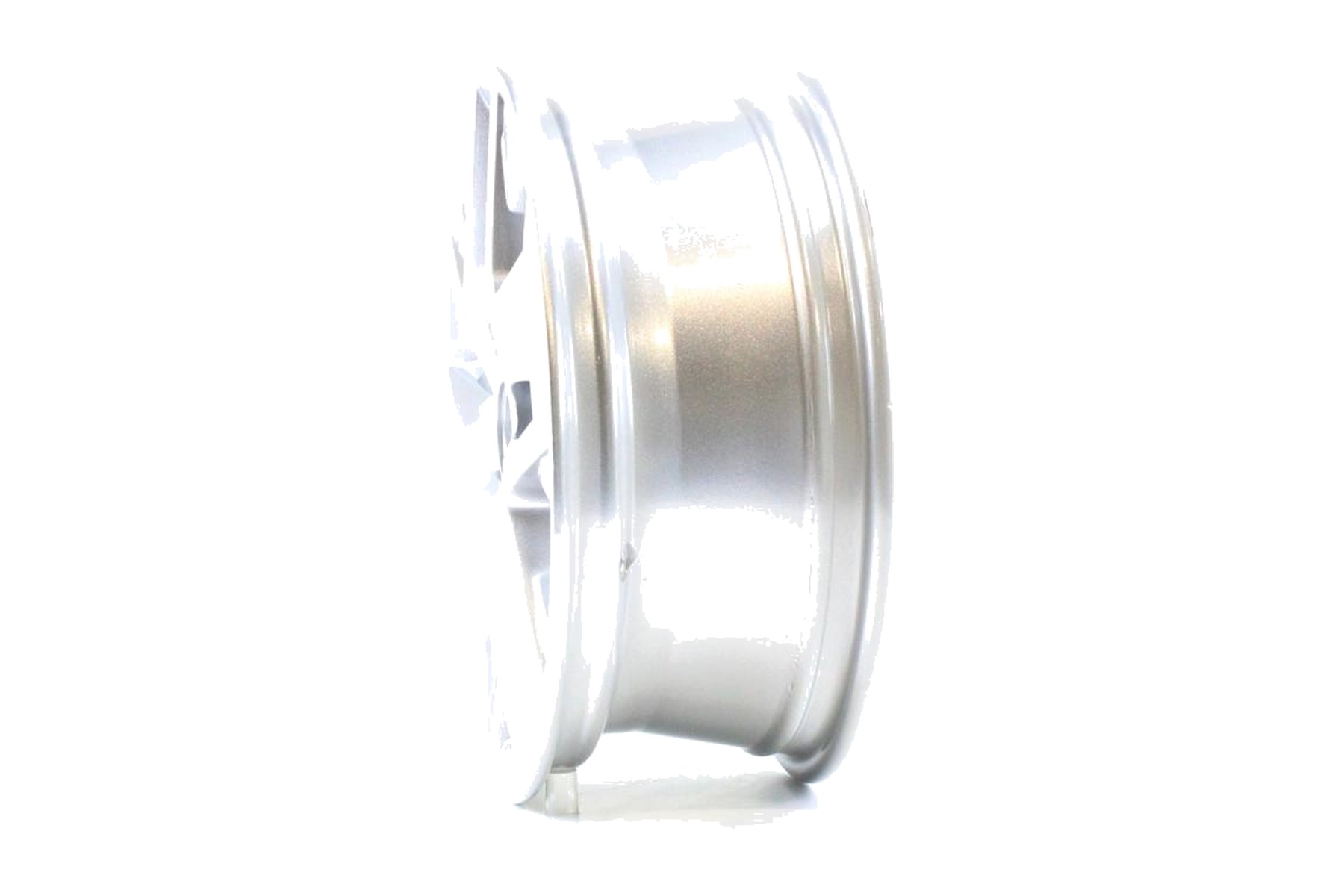 Roda VW 5Z0601025AEZ31 - Imagem 6