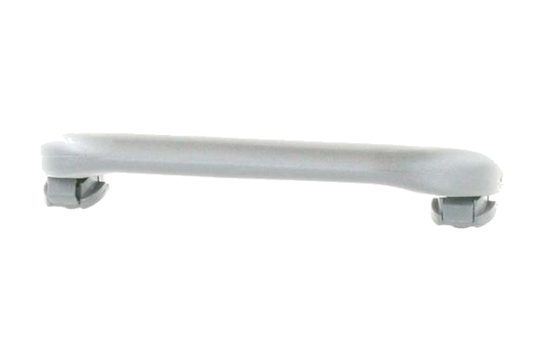 Alça de Segurança de Teto VW 5Z0857607C71N - Imagem 2
