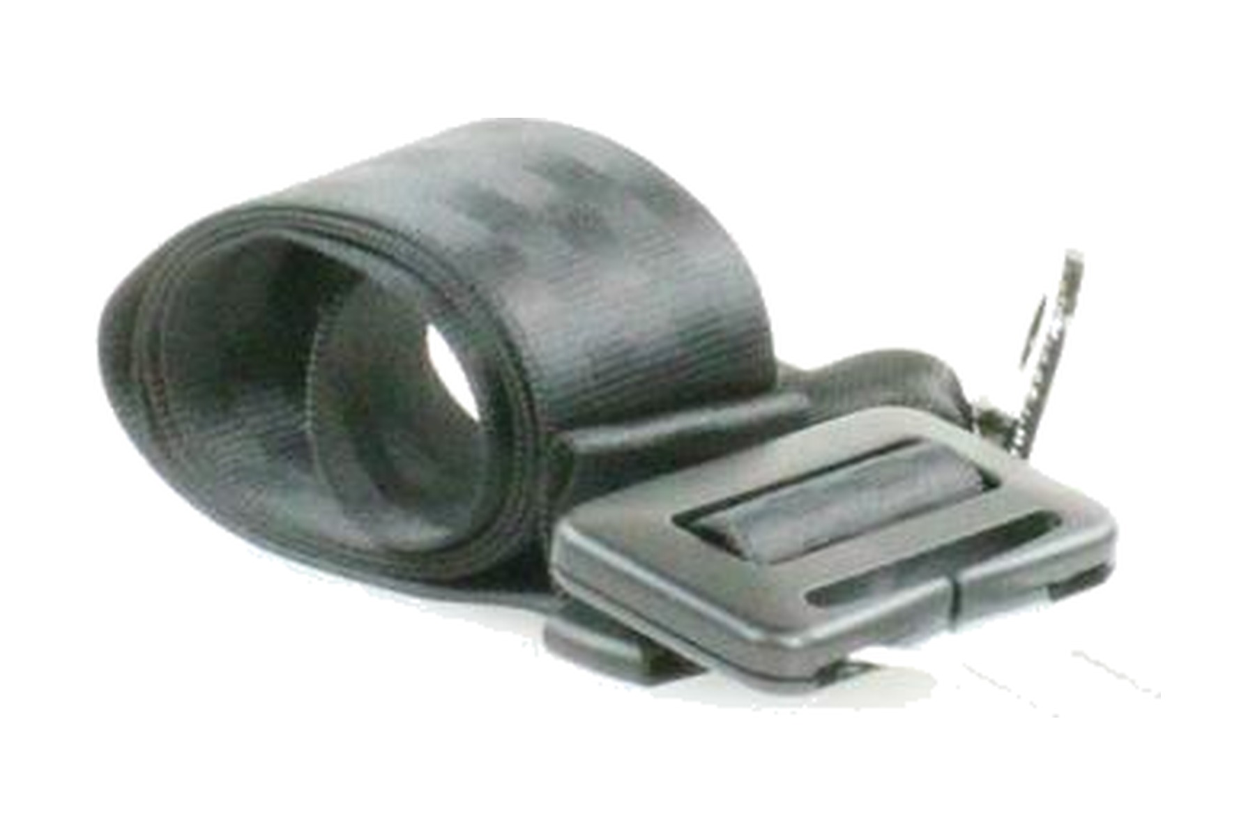 Cinto de Segurança de Banco VW 7X0857737J1NN - Imagem 22