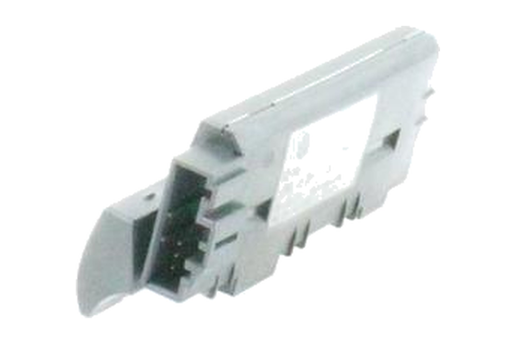 Sensor de Presença de Alarme VW 5Z0951171E - Imagem 9