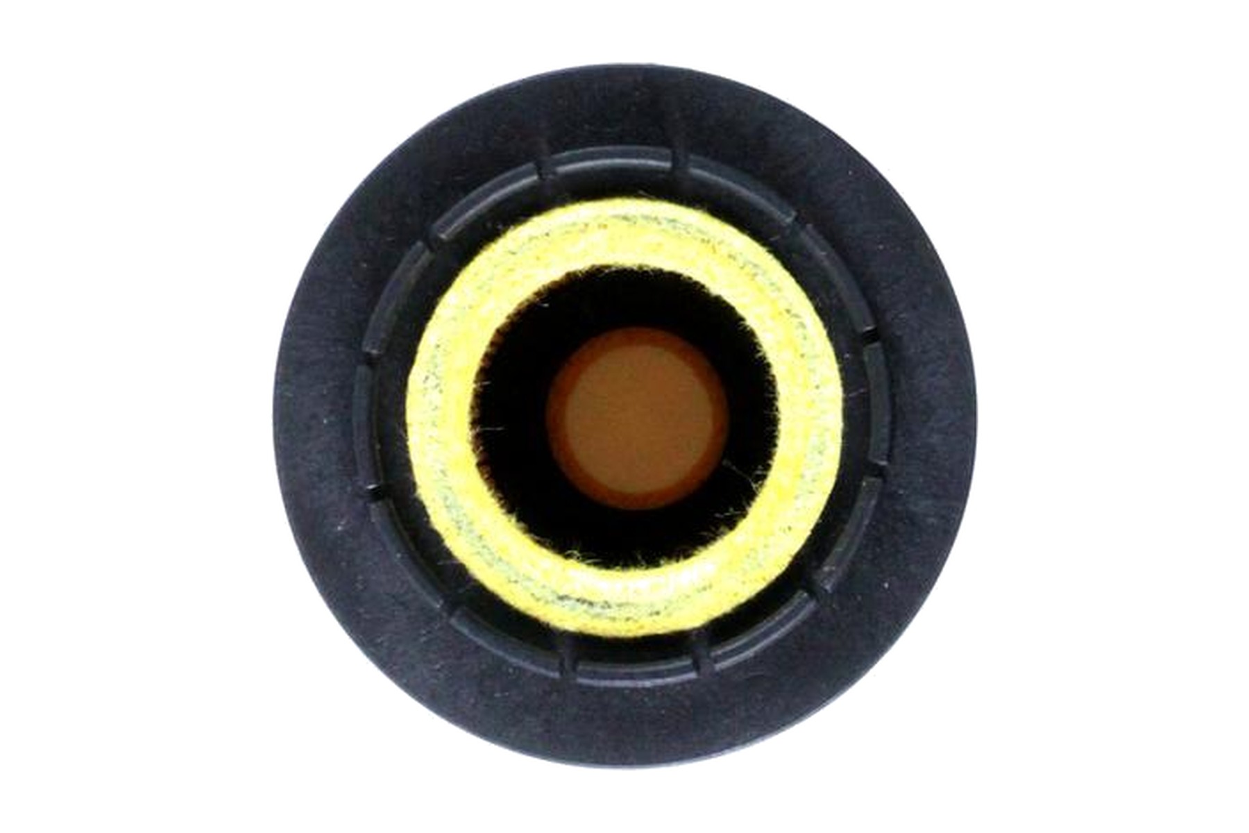 Elemento de Filtro de Óleo de Motor VW 021115562A - Imagem 2