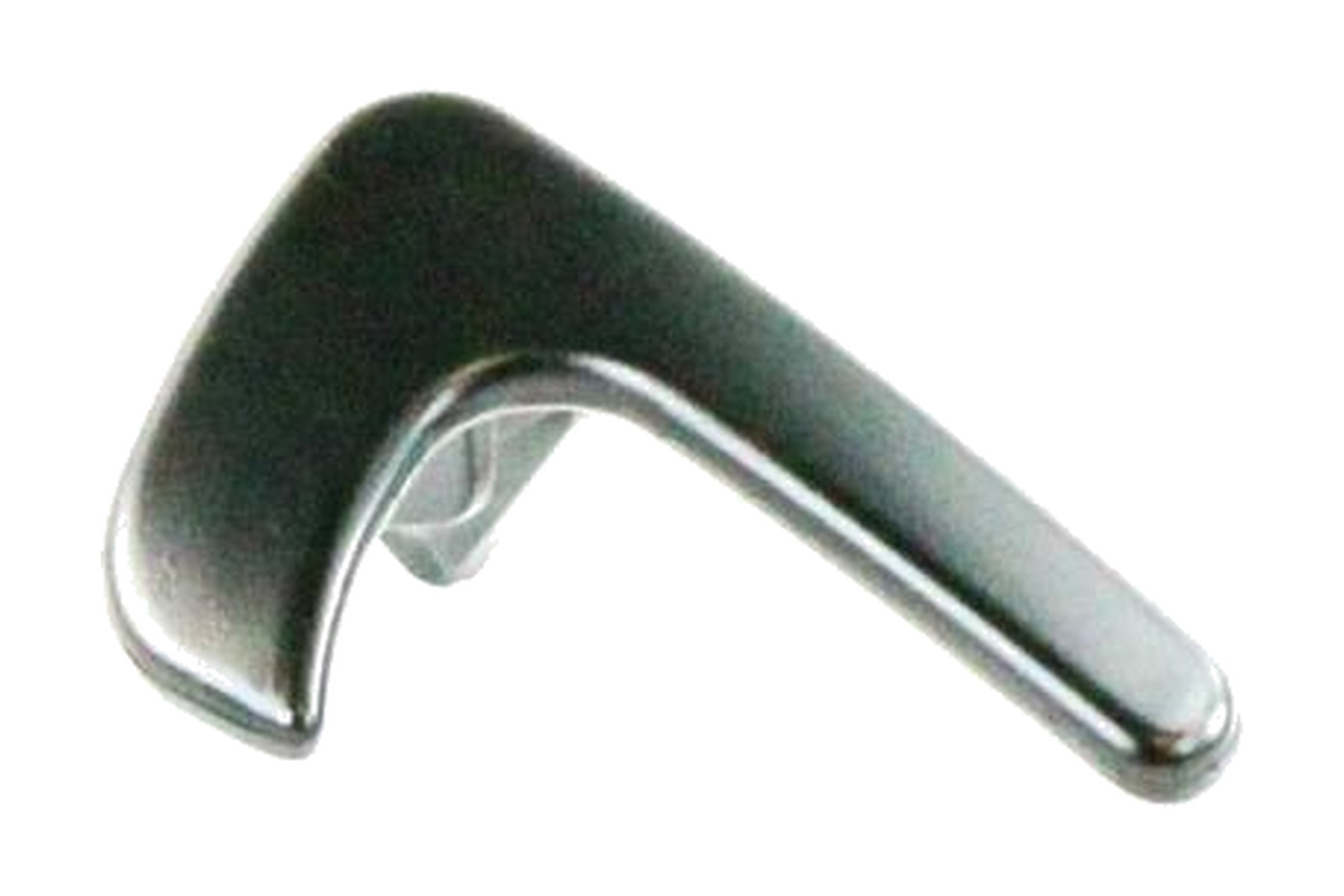 Puxador de Maçaneta de Porta VW 5X083722671N - Imagem 2