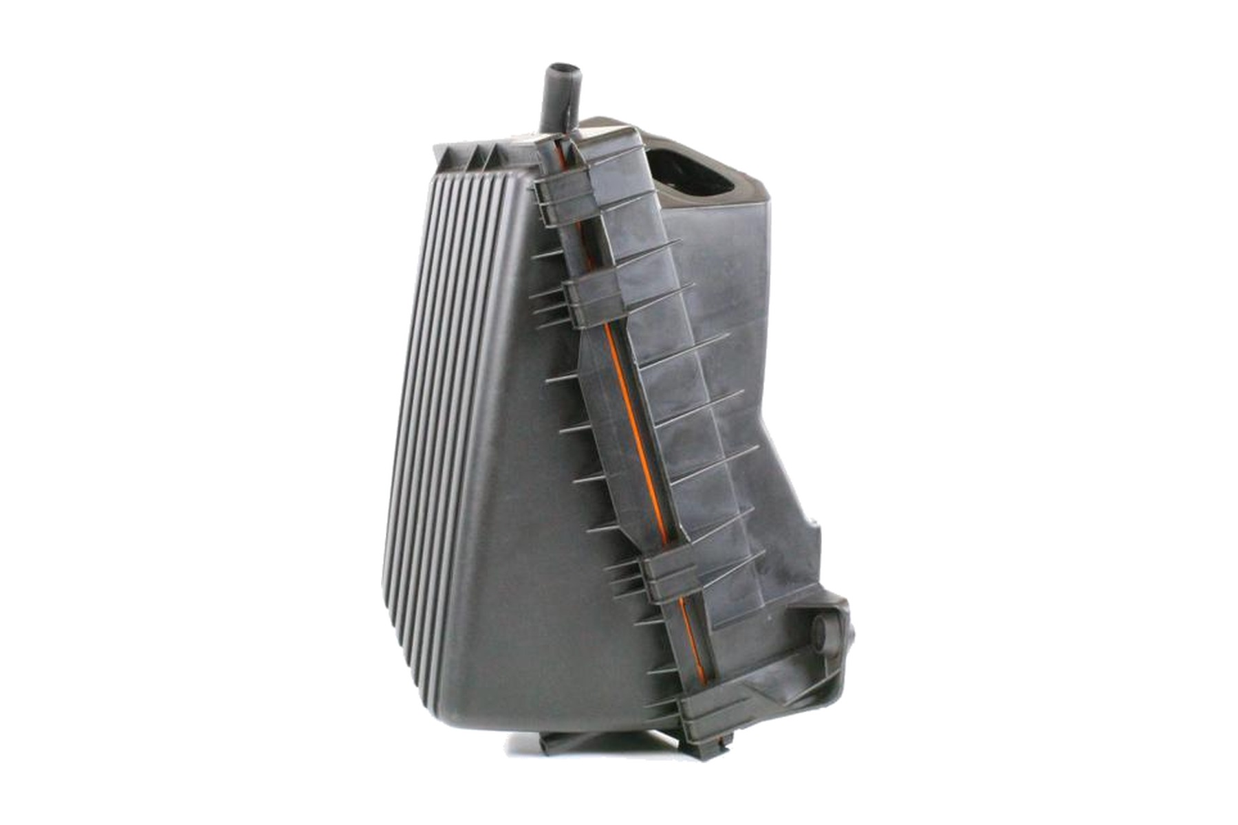 Caixa de Filtro de Ar de Motor VW 1JE129607A - Imagem 6