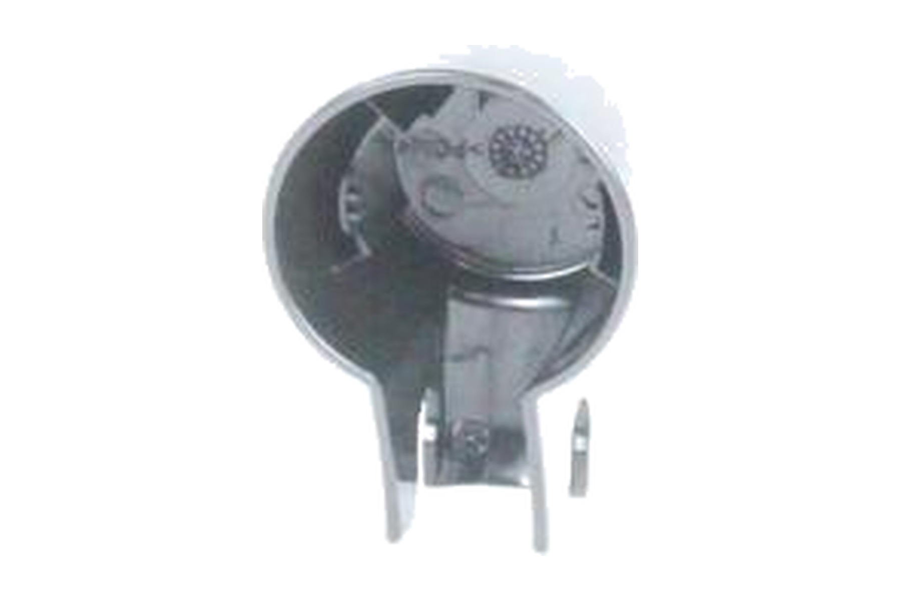 Capa VW 5Z6955435A03C - Imagem 14