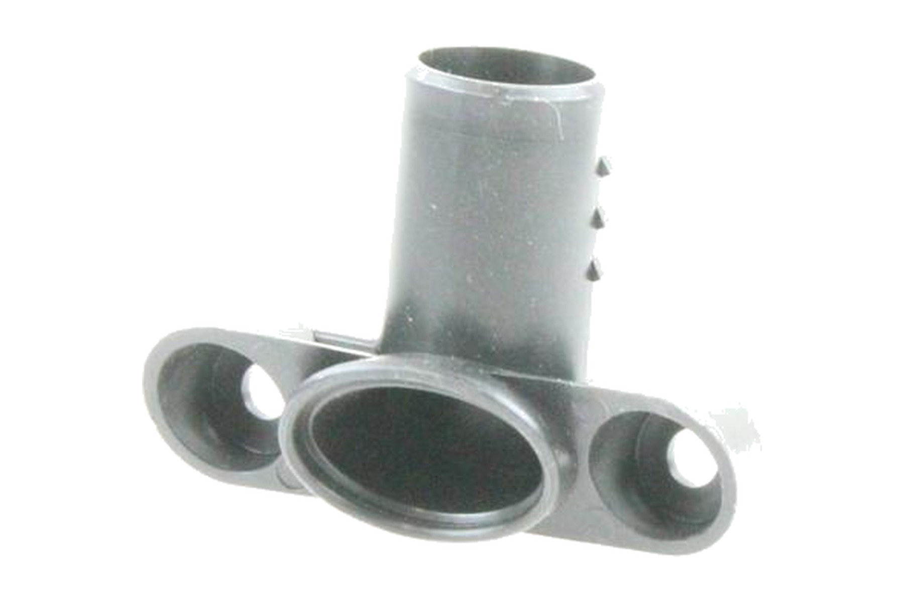 Adaptador VW 3C1820215 - Imagem 2