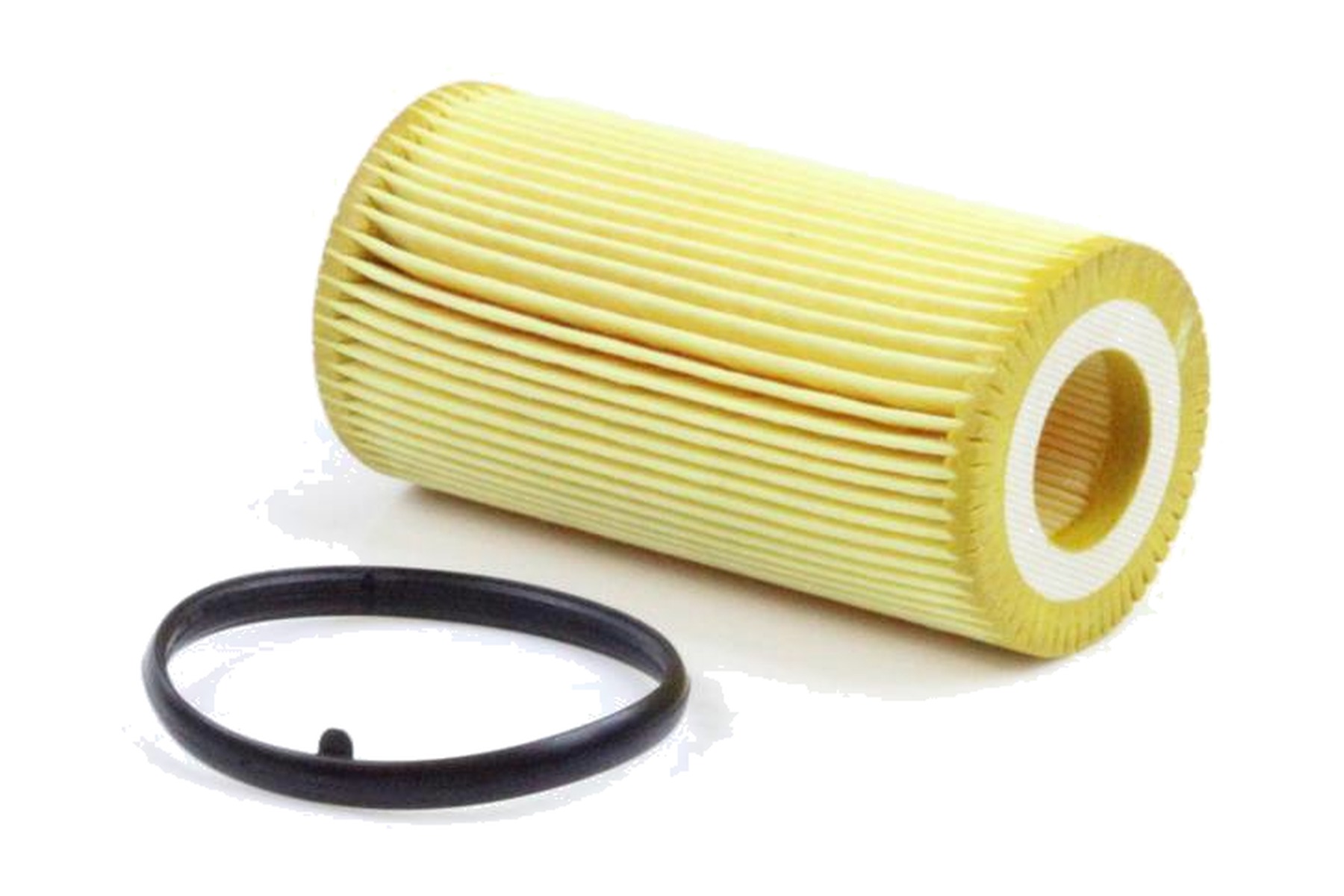 Elemento de Filtro de Óleo de Motor VW 06D115562 - Imagem 3