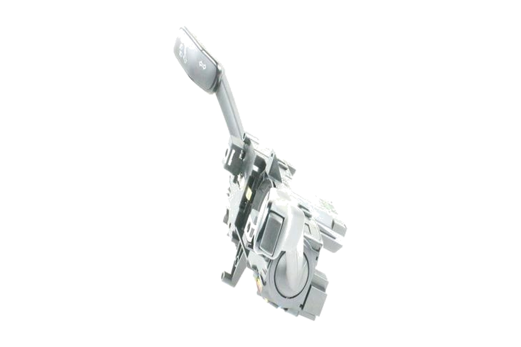 Chave de Seta VW 2QW953513AIGI - Imagem 6