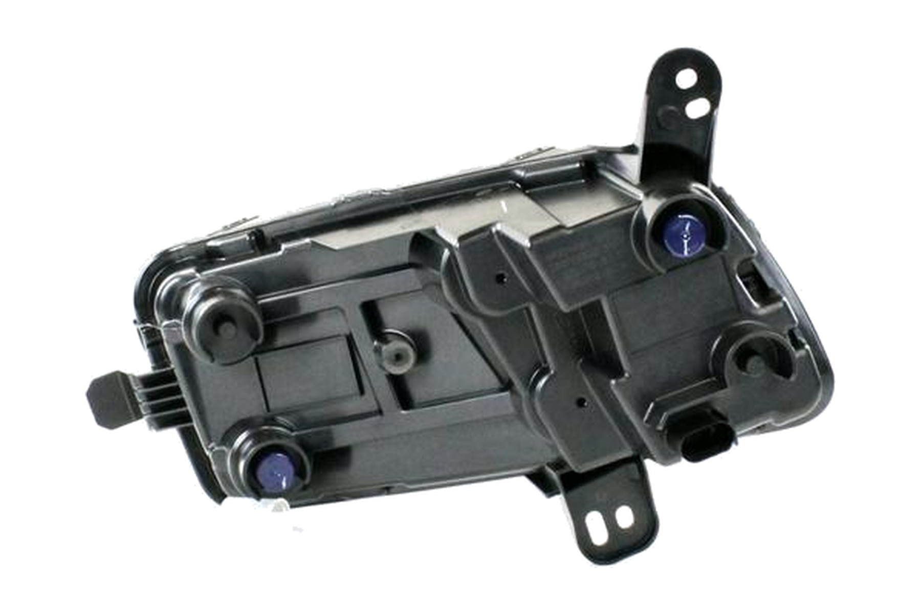 Farol de Milha Dianteiro Direito (Passageiro) LED VW 2G0941662B - Imagem 15