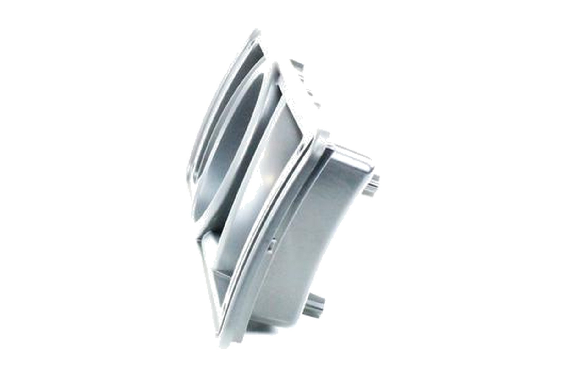 Moldura de Painel de Instrumentos VW 7X0857059L80 - Imagem 7