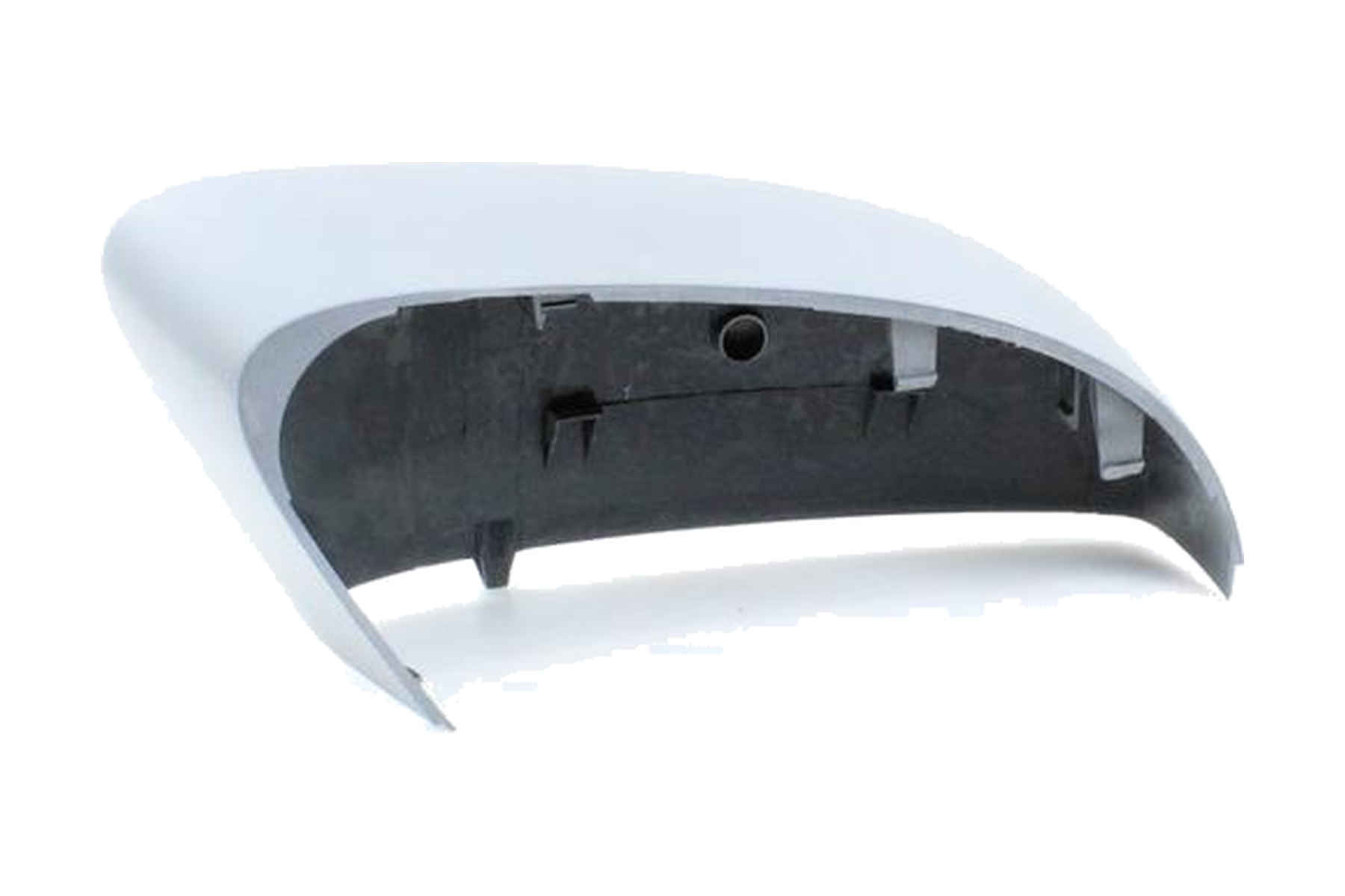 Capa de Espelho Retrovisor Esquerdo (Motorista) VW 5Z1857537AGRU - Imagem 12