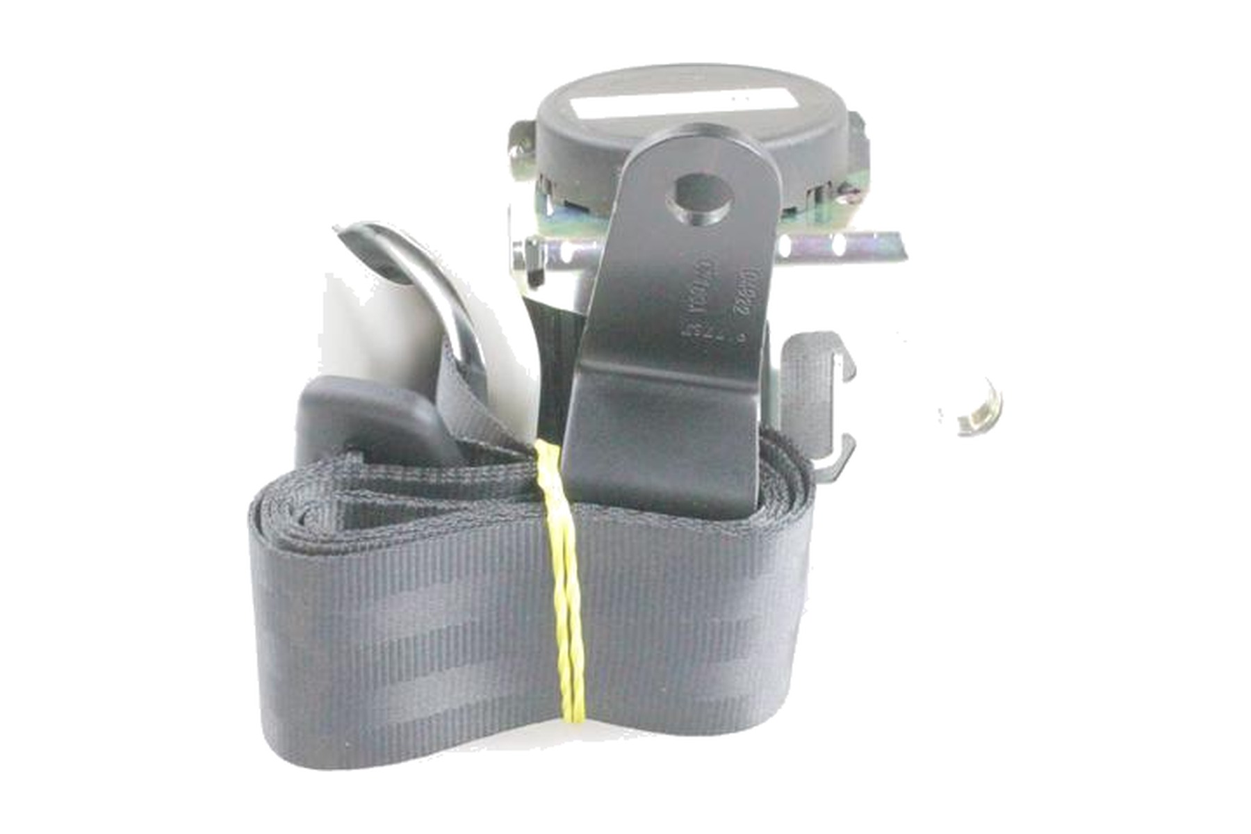 Cinto VW 5Z4857706BHCP - Imagem 13
