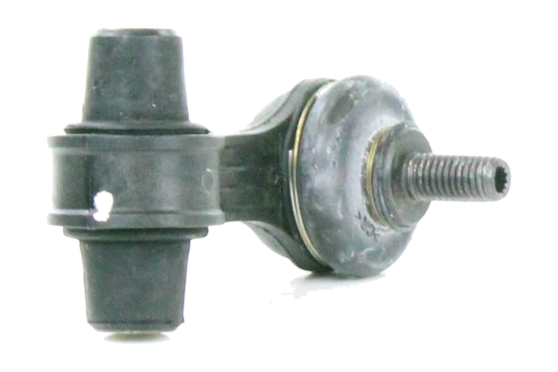 Bieleta de Suspensão VW 5Q0505465A - Imagem 21