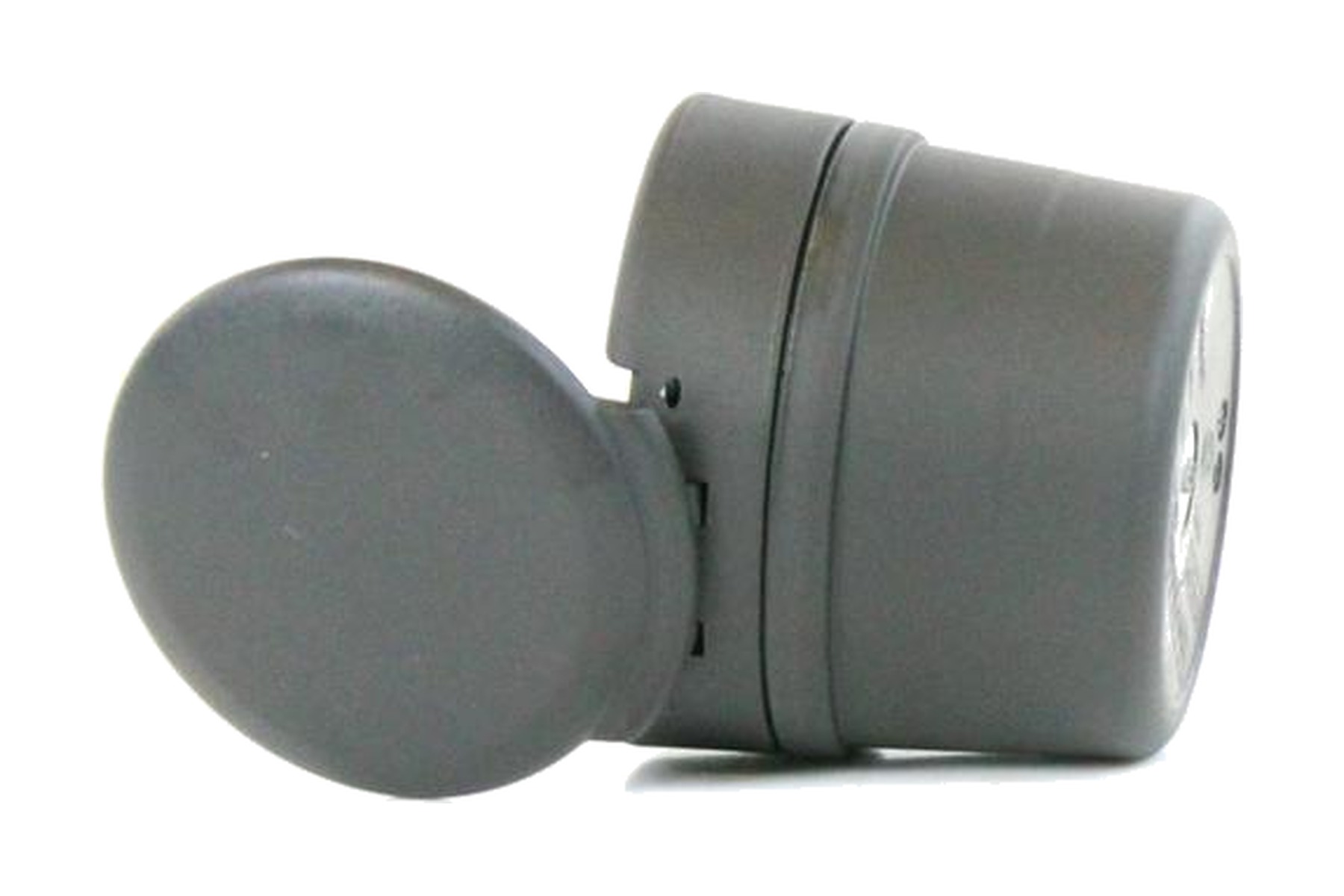 Cinzeiro VW 6R0857961D82V - Imagem 13