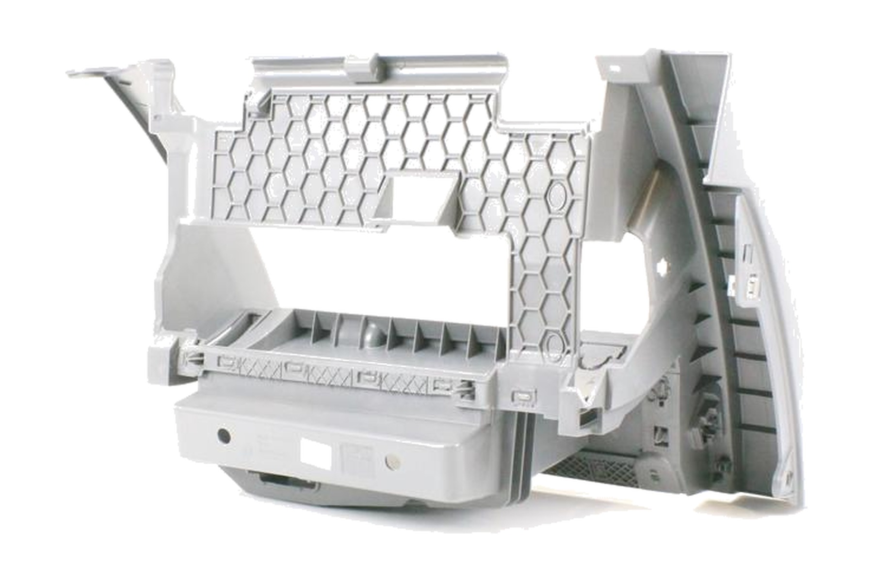 Porta-luvas VW 2GP857101TR2 - Imagem 15