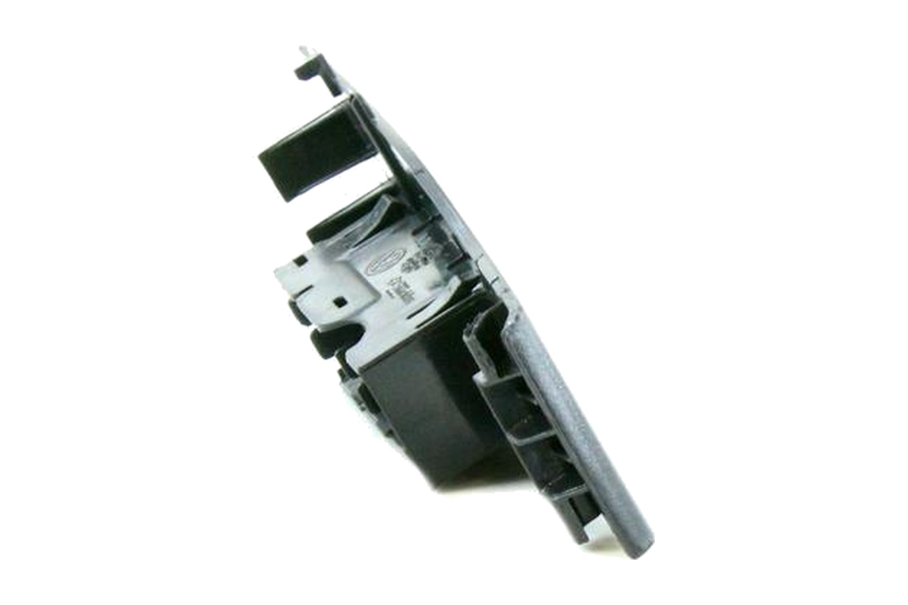 Cobertura VW 2G4867255E82V - Imagem 18