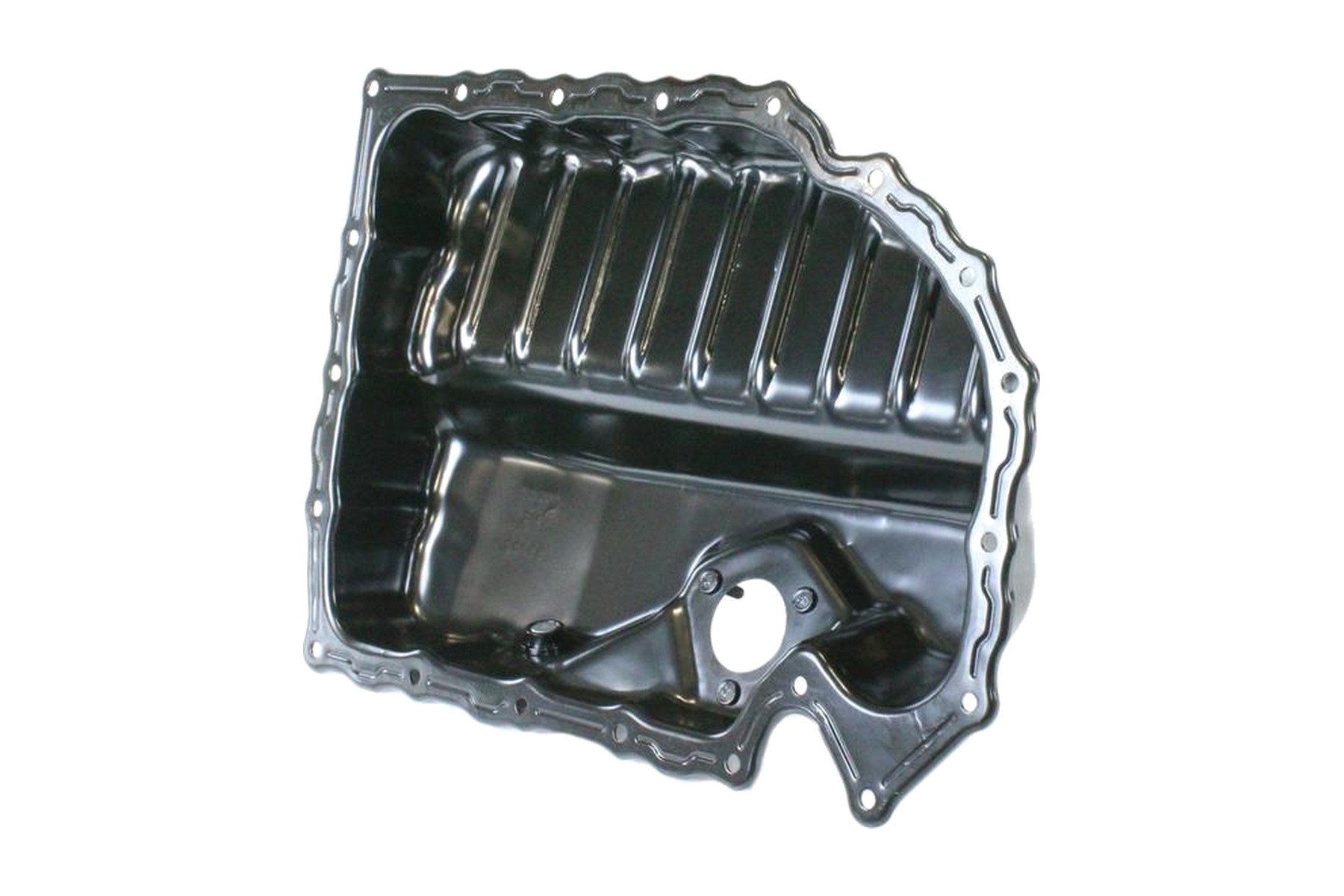 Cárter de Óleo de Motor VW 06J103600AM - Imagem 3