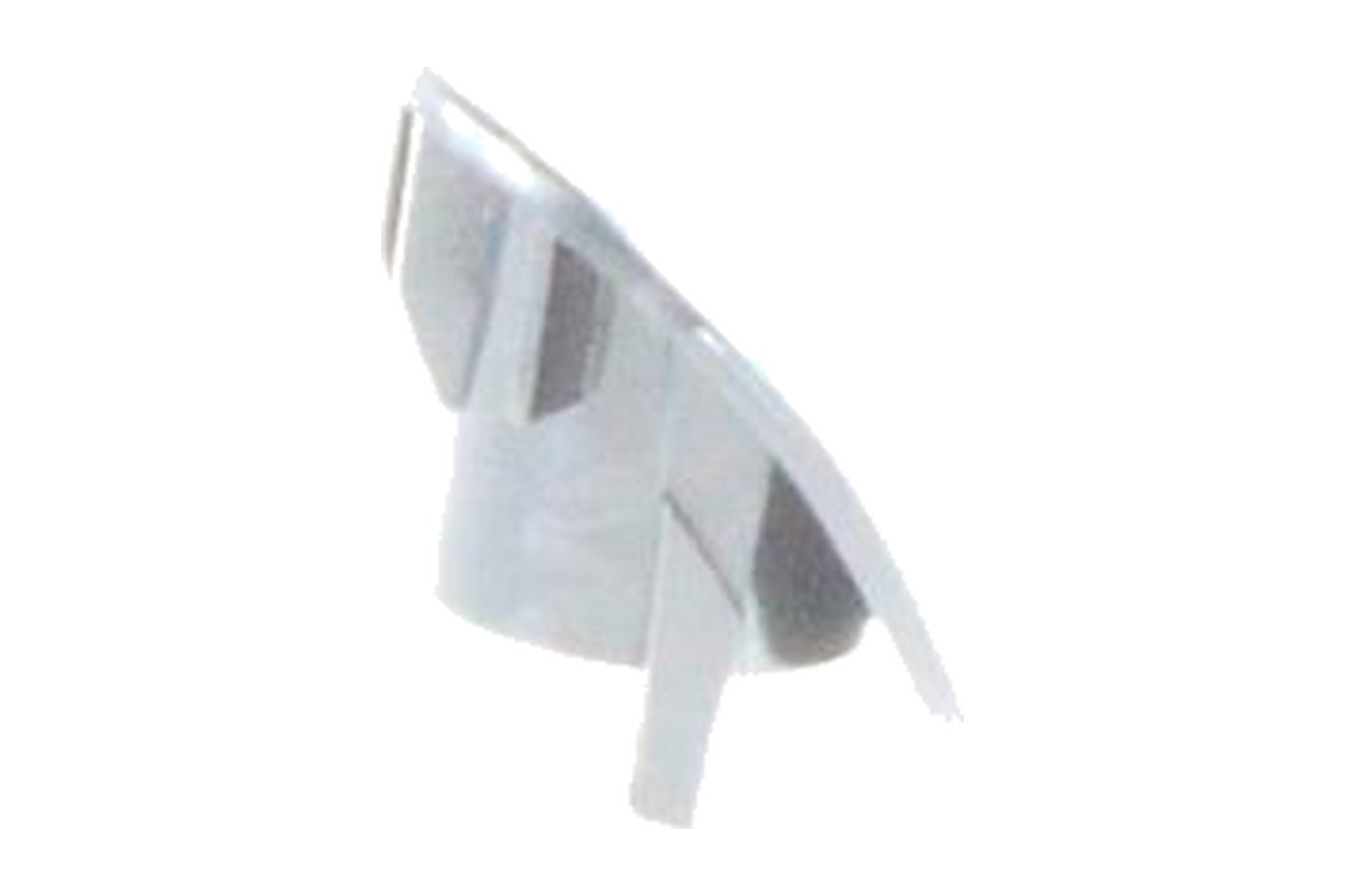 Roseta VW 5U0867109E82V - Imagem 19