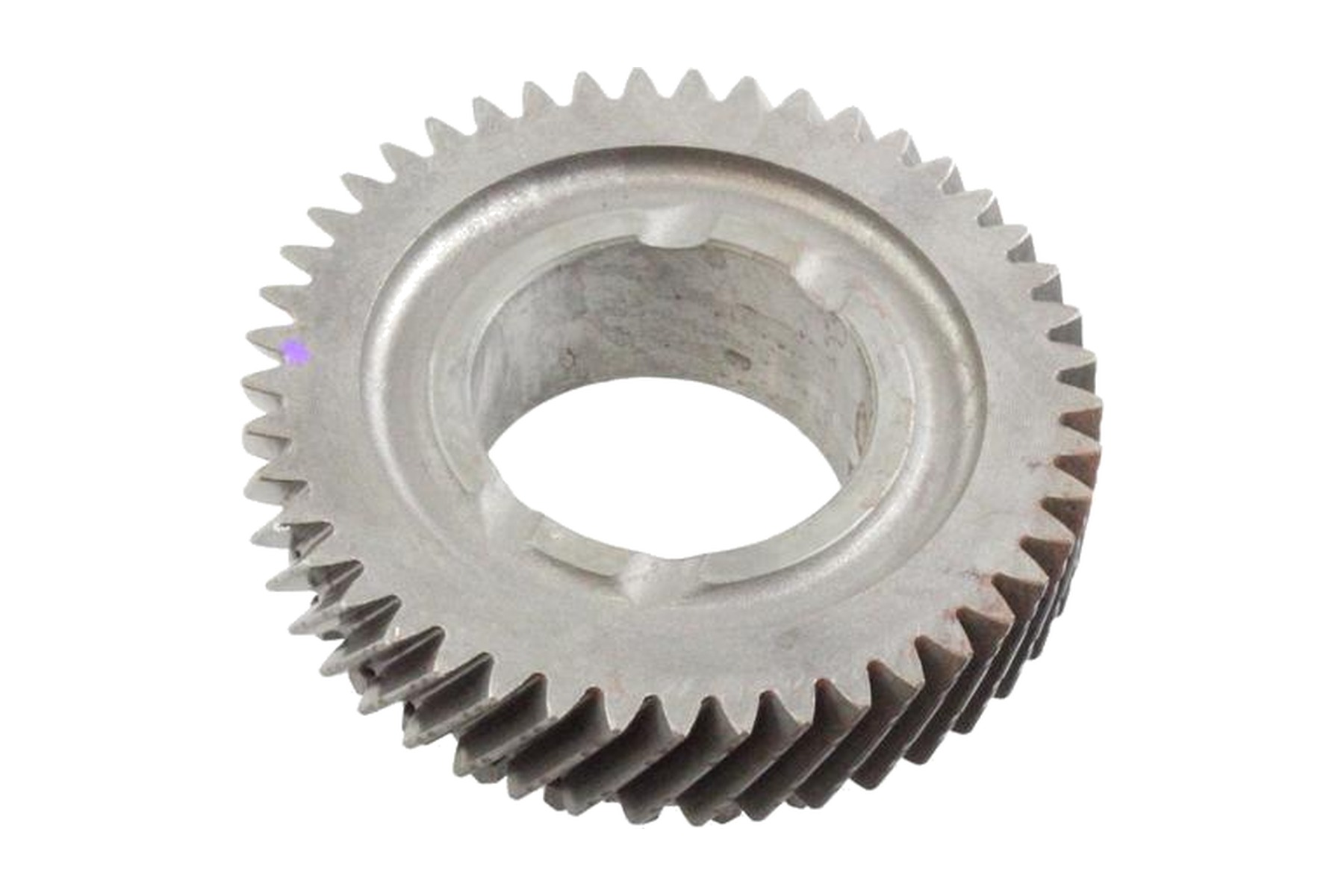 Roda VW 02A311158AT - Imagem 2