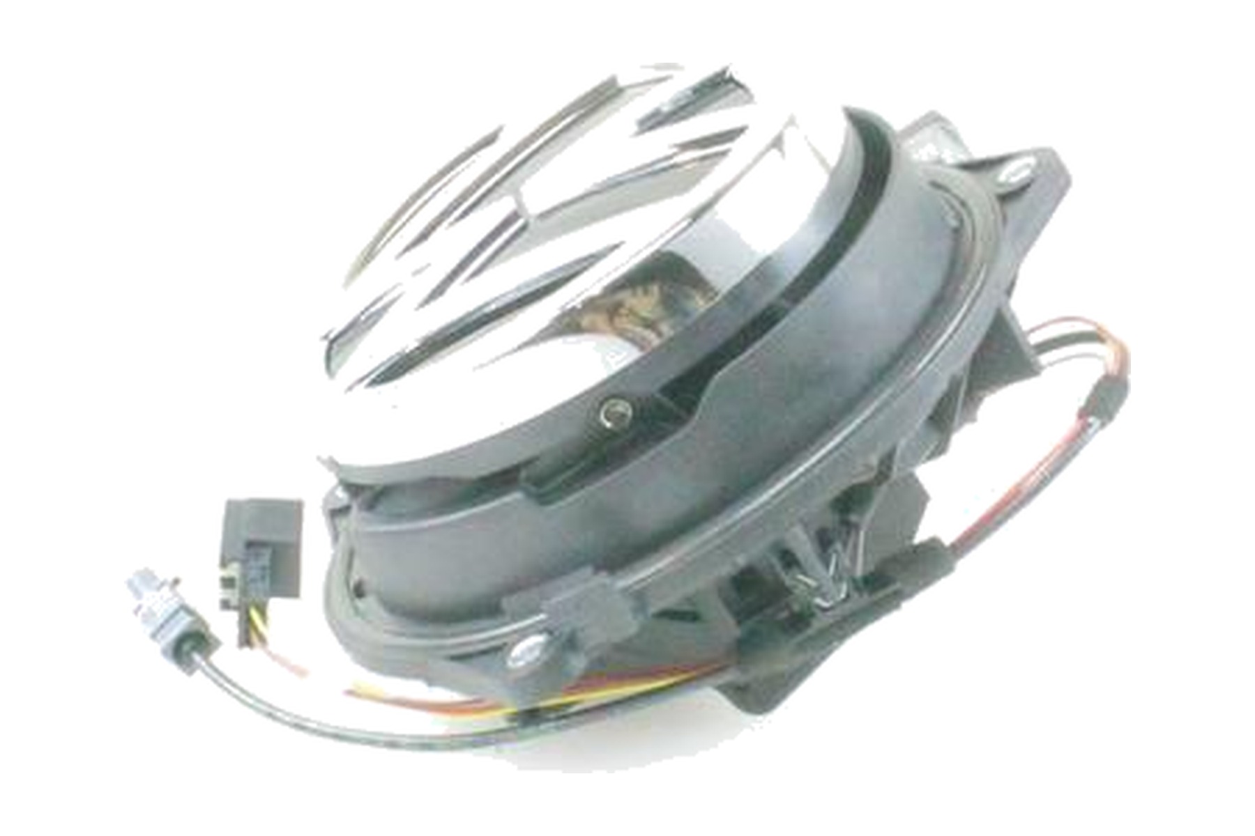 Acionamento VW 5GM827469JFOD - Imagem 6