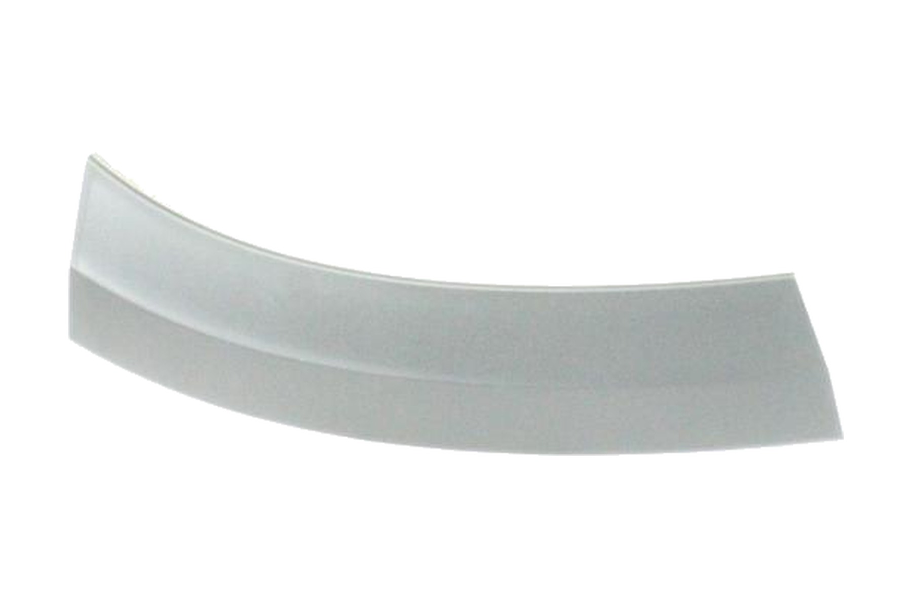 Moldura de Para-lama VW 2GK8072579B9 - Imagem 2