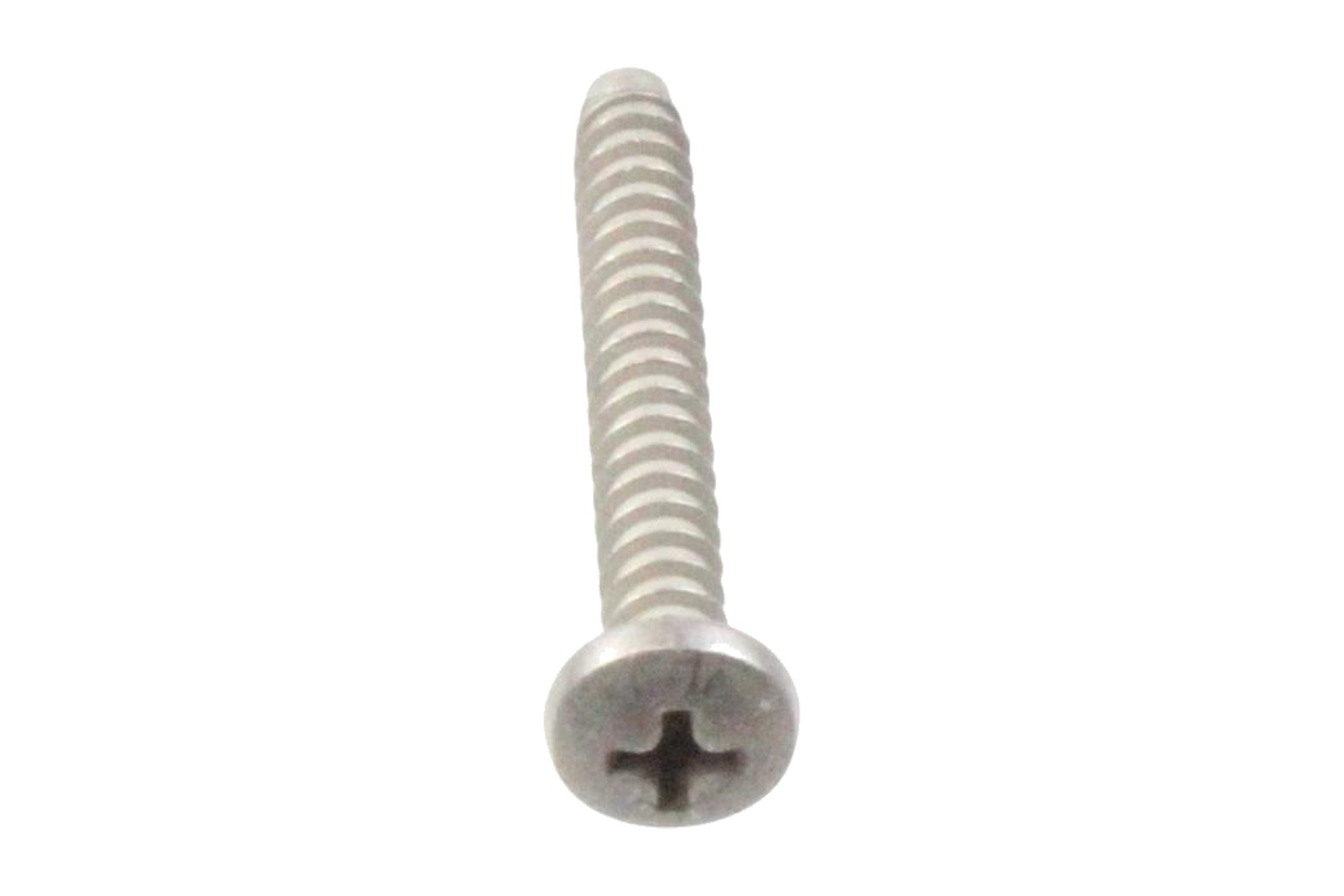 Parafuso VW N0439394 - Imagem 2
