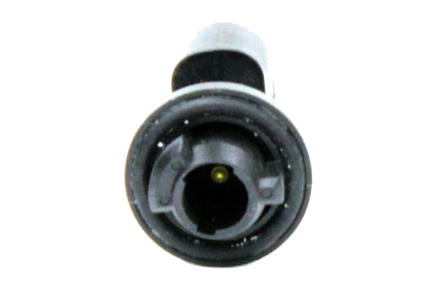 Soquete de Lâmpada Farol de Milha VW 5C5953053