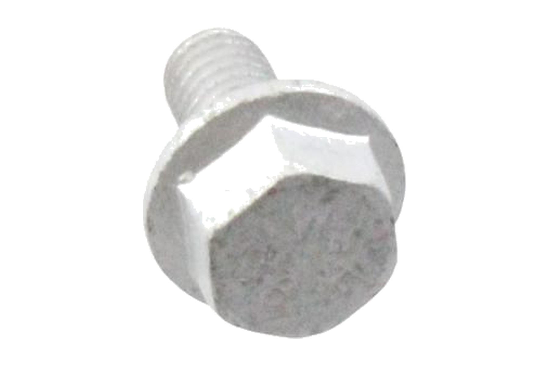 Parafuso VW N10156307