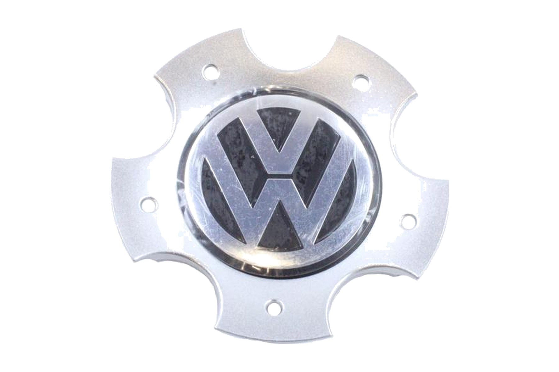 Calota de Roda VW 5Z0601149AYSW