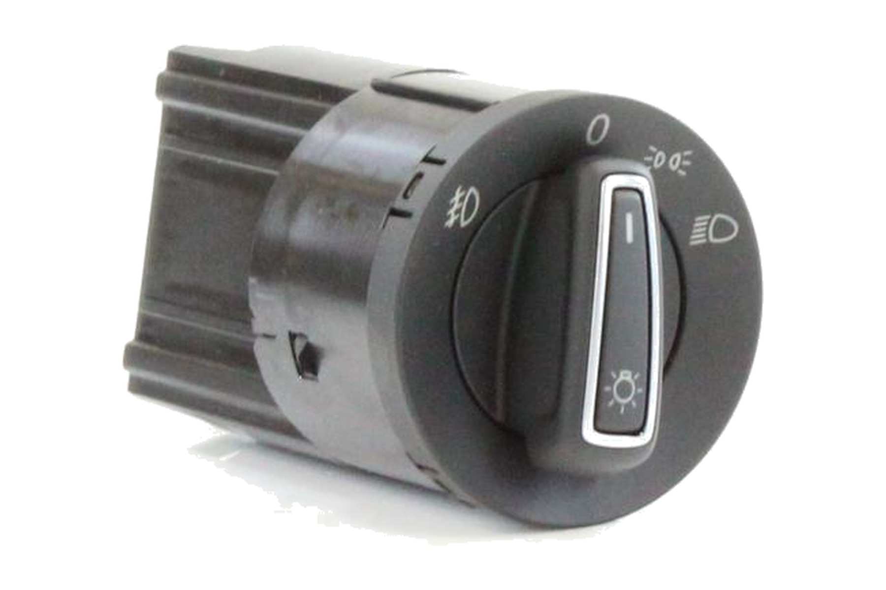 Chave de Farol VW 6EA941531CAYV - Imagem 23