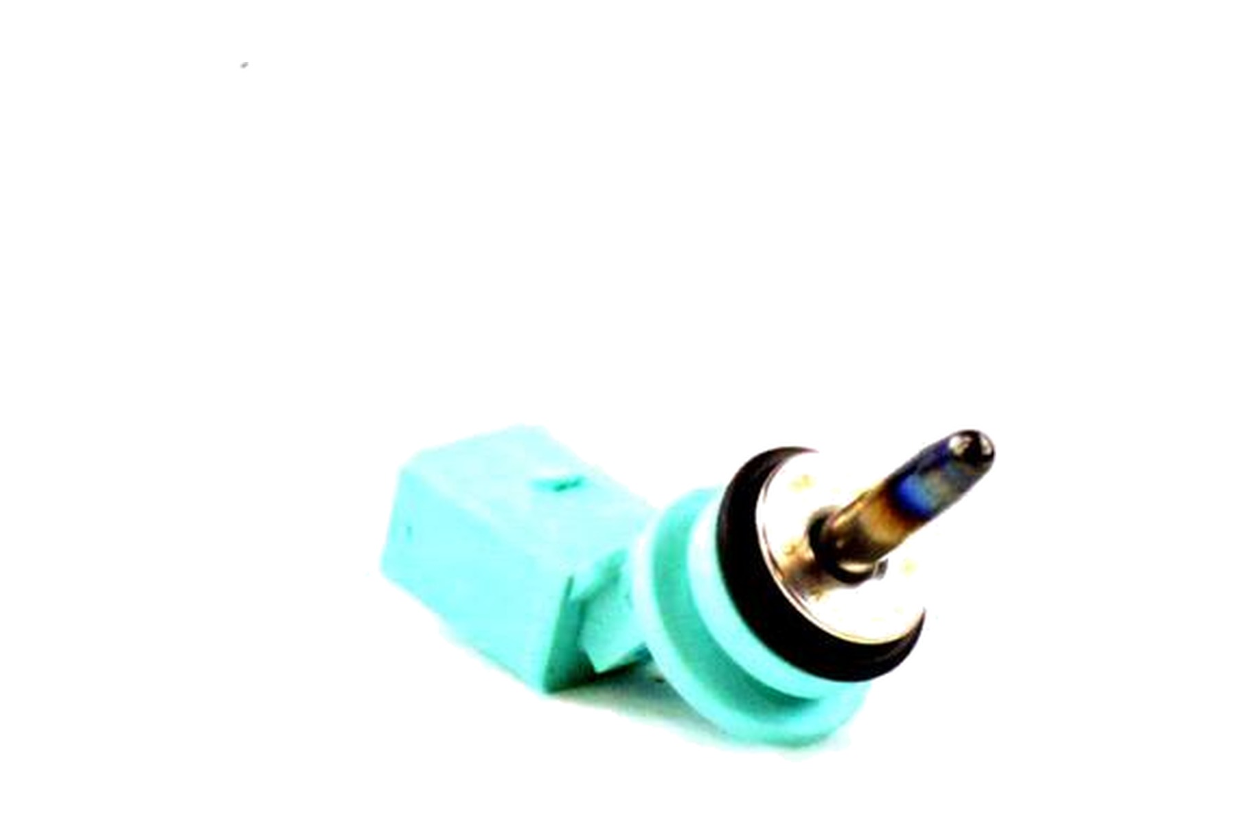 Vela de Pré-aquecimento VW 04C963319B - Imagem 16