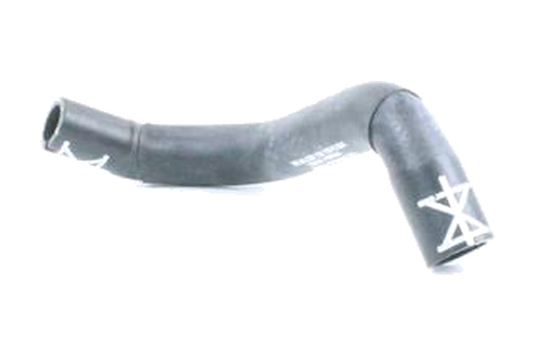 Mangueira de Água de Radiador VW 2QB122109E - Imagem 16