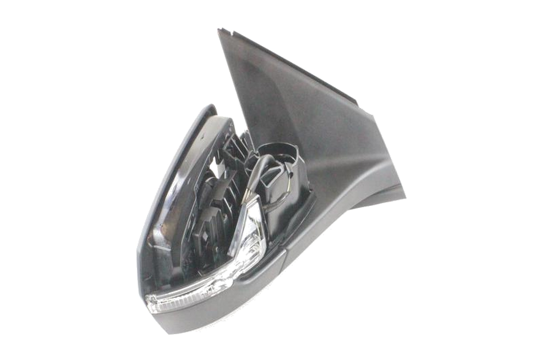 Alojamento VW 6EA857508E9B9 - Imagem 9